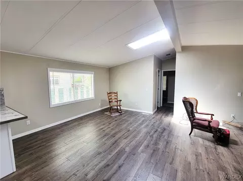 2130 E Hearne Ave, Kingman, AZ 86409 photo 4