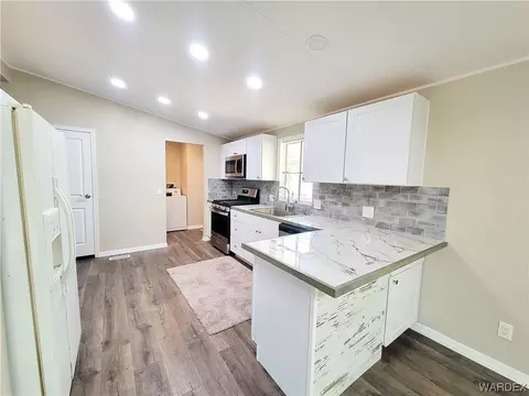 2130 E Hearne Ave, Kingman, AZ 86409 photo 7