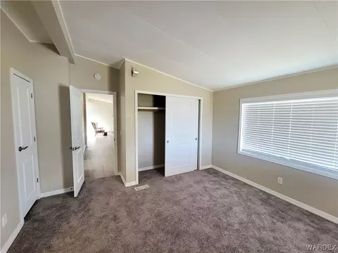 2130 E Hearne Ave, Kingman, AZ 86409 photo 13