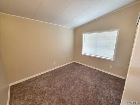 2130 E Hearne Ave, Kingman, AZ 86409 photo 23