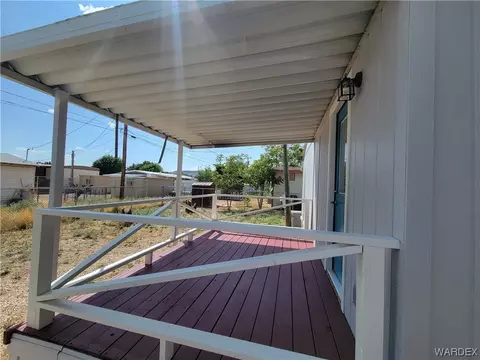 2130 E Hearne Ave, Kingman, AZ 86409 photo 29