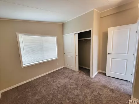 2130 E Hearne Ave, Kingman, AZ 86409 photo 24