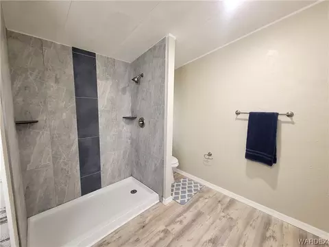 2130 E Hearne Ave, Kingman, AZ 86409 photo 17