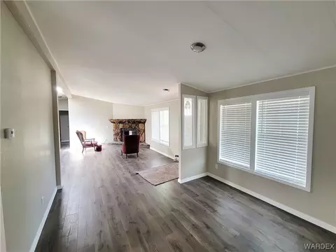 2130 E Hearne Ave, Kingman, AZ 86409 photo 19