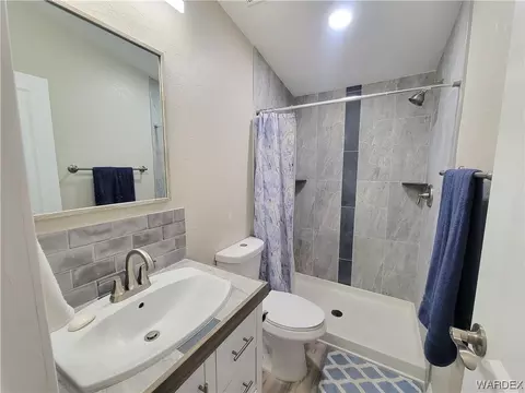 2130 E Hearne Ave, Kingman, AZ 86409 photo 22