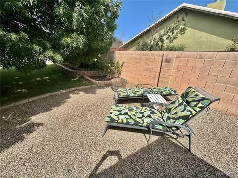 3941 E Packard Ave, Kingman, AZ 86409 photo 38