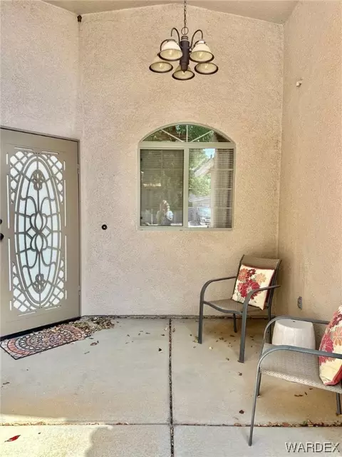 3941 E Packard Ave, Kingman, AZ 86409 photo 5