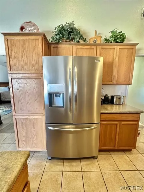 3941 E Packard Ave, Kingman, AZ 86409 photo 17