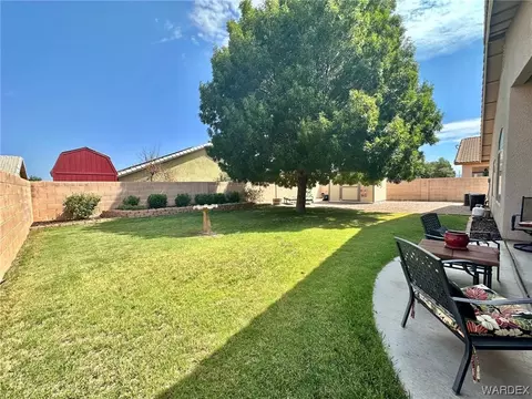 3941 E Packard Ave, Kingman, AZ 86409 photo 35