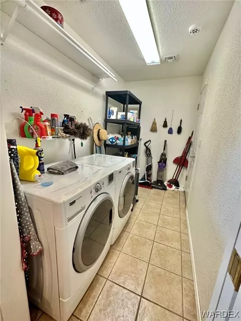3941 E Packard Ave, Kingman, AZ 86409 photo 31