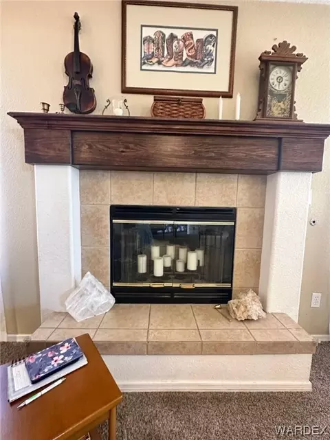 3941 E Packard Ave, Kingman, AZ 86409 photo 9