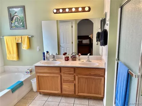 3941 E Packard Ave, Kingman, AZ 86409 photo 24