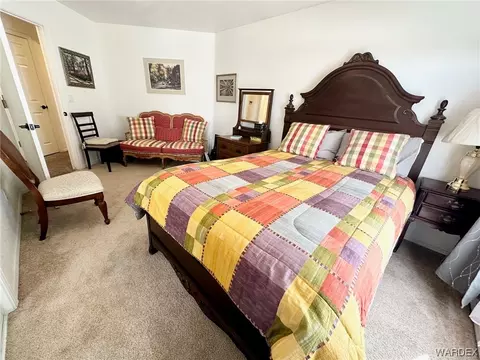 3941 E Packard Ave, Kingman, AZ 86409 photo 27