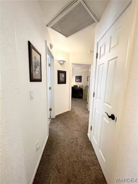 3941 E Packard Ave, Kingman, AZ 86409 photo 25
