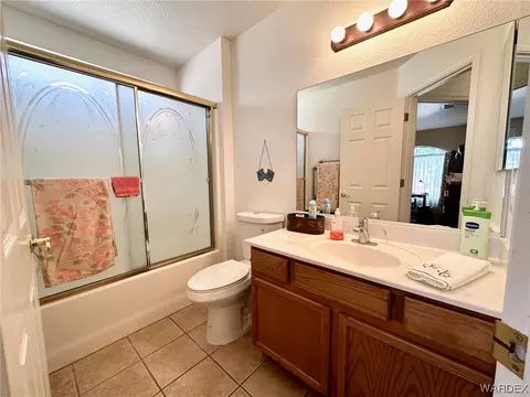 3941 E Packard Ave, Kingman, AZ 86409 photo 29