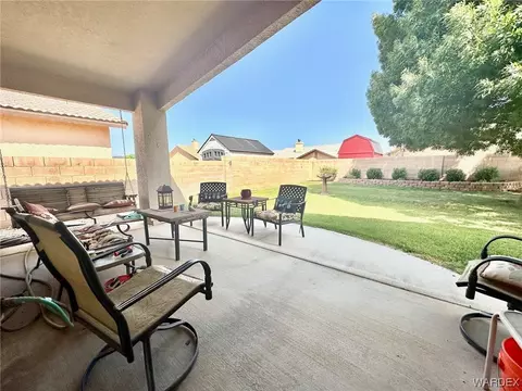 3941 E Packard Ave, Kingman, AZ 86409 photo 32