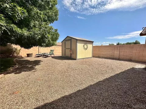 3941 E Packard Ave, Kingman, AZ 86409 photo 36