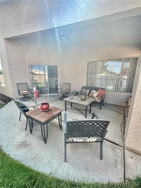 3941 E Packard Ave, Kingman, AZ 86409 photo 34