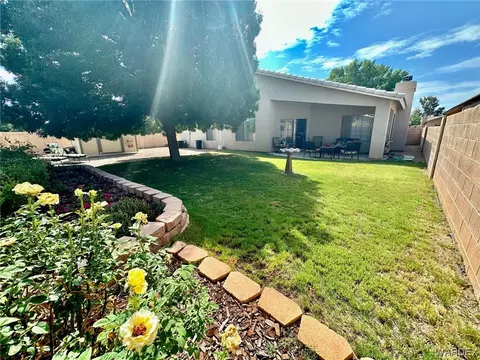 3941 E Packard Ave, Kingman, AZ 86409 photo 40