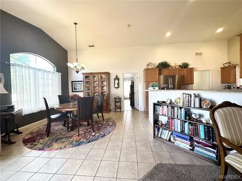 3941 E Packard Ave, Kingman, AZ 86409 photo 11