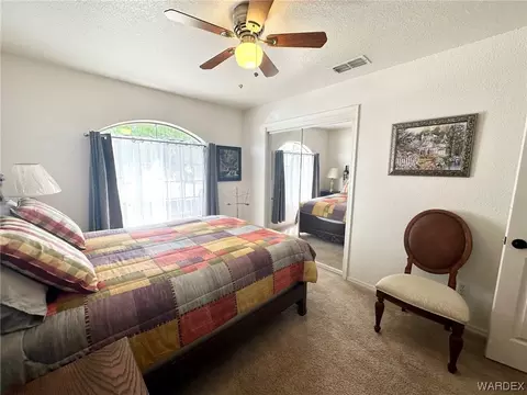 3941 E Packard Ave, Kingman, AZ 86409 photo 28