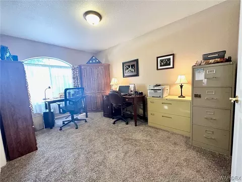 3941 E Packard Ave, Kingman, AZ 86409 photo 30