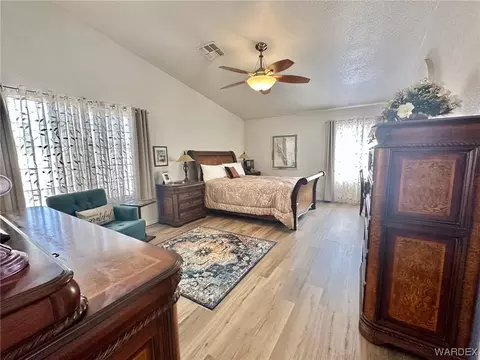 3941 E Packard Ave, Kingman, AZ 86409 photo 20