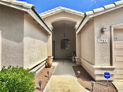 3941 E Packard Ave, Kingman, AZ 86409 photo 4