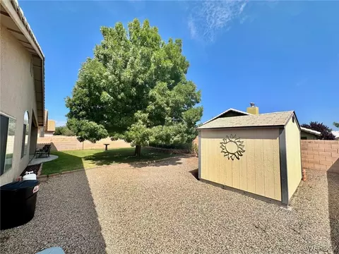 3941 E Packard Ave, Kingman, AZ 86409 photo 37