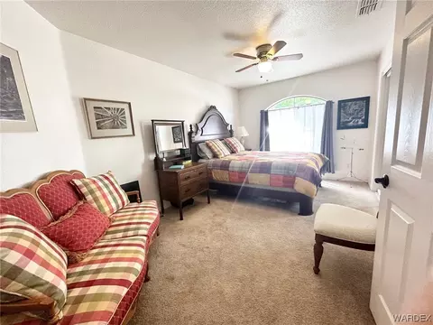 3941 E Packard Ave, Kingman, AZ 86409 photo 26