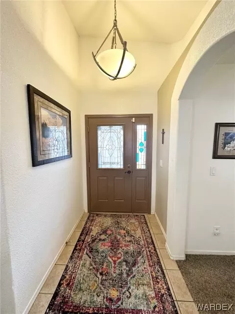 3941 E Packard Ave, Kingman, AZ 86409 photo 6