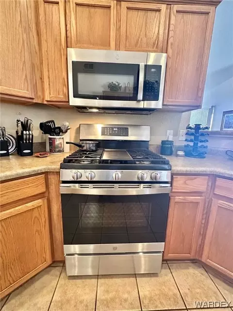 3941 E Packard Ave, Kingman, AZ 86409 photo 18