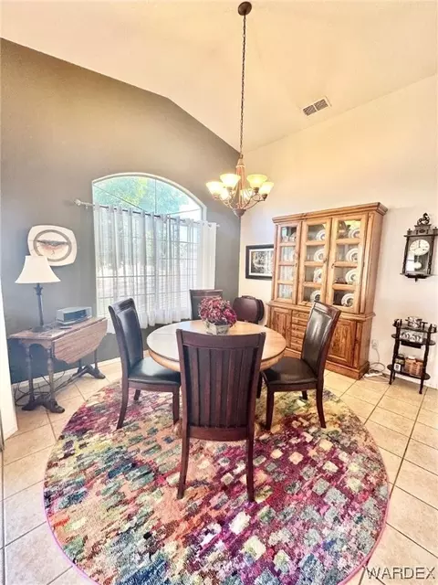3941 E Packard Ave, Kingman, AZ 86409 photo 12