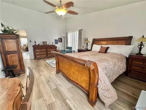 3941 E Packard Ave, Kingman, AZ 86409 photo 21