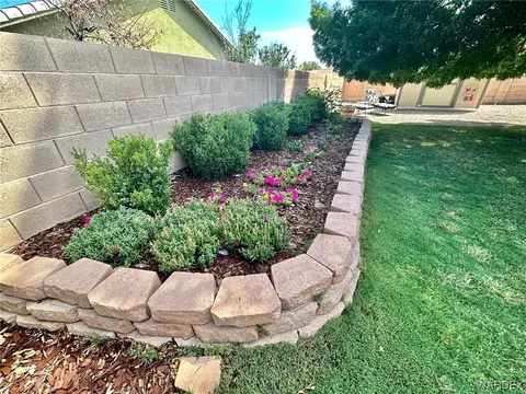 3941 E Packard Ave, Kingman, AZ 86409 photo 39