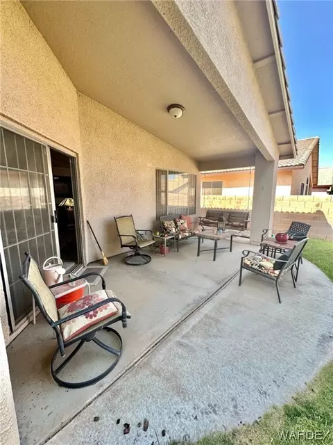 3941 E Packard Ave, Kingman, AZ 86409 photo 33