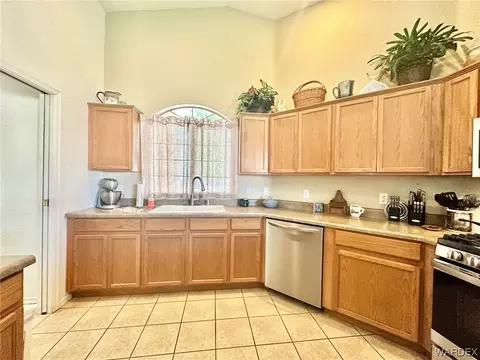 3941 E Packard Ave, Kingman, AZ 86409 photo 16