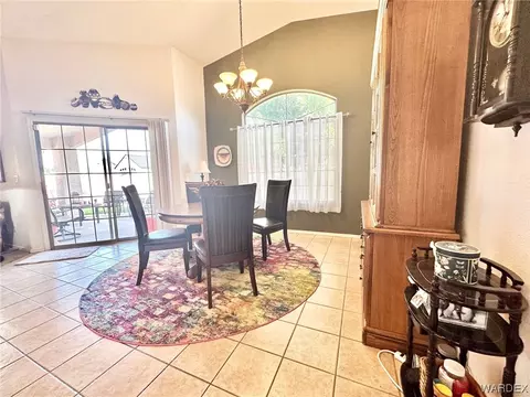 3941 E Packard Ave, Kingman, AZ 86409 photo 13