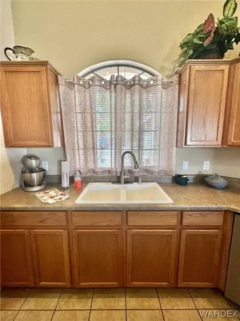 3941 E Packard Ave, Kingman, AZ 86409 photo 19