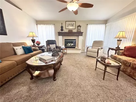 3941 E Packard Ave, Kingman, AZ 86409 photo 8