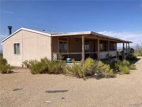 3617 N Hwy 93, Kingman, AZ 86401
