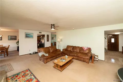 7922 E Saddleback Dr, Kingman, AZ 86401 photo 21