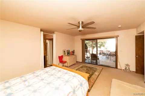 7922 E Saddleback Dr, Kingman, AZ 86401 photo 43