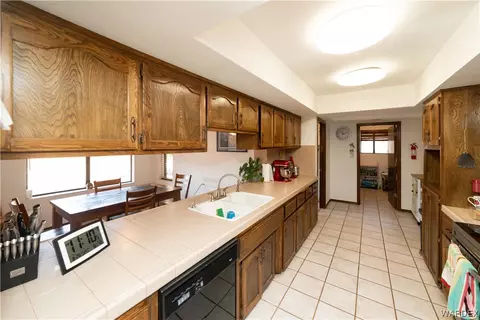 7922 E Saddleback Dr, Kingman, AZ 86401 photo 25