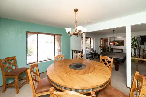 7922 E Saddleback Dr, Kingman, AZ 86401 photo 15