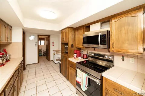 7922 E Saddleback Dr, Kingman, AZ 86401 photo 26