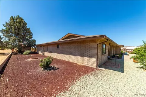 7922 E Saddleback Dr, Kingman, AZ 86401 photo 71