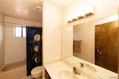 7922 E Saddleback Dr, Kingman, AZ 86401 photo 37