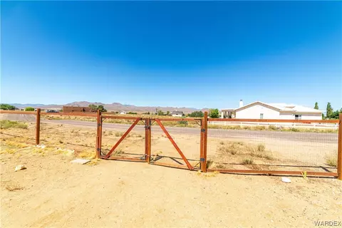 7922 E Saddleback Dr, Kingman, AZ 86401 photo 60