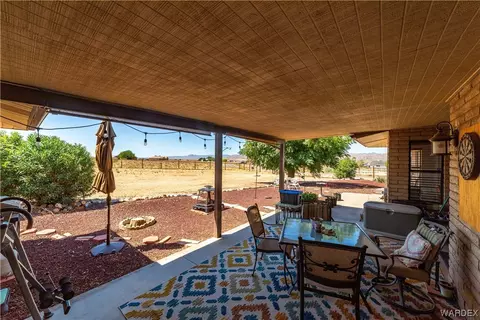7922 E Saddleback Dr, Kingman, AZ 86401 photo 68